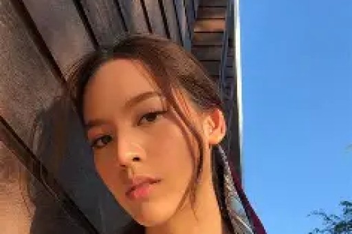 小红书避雷帖反被避雷