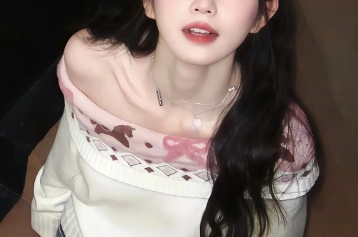 她是B站里的央视女神“黑料”被全网曝光后粉丝却更爱她了？