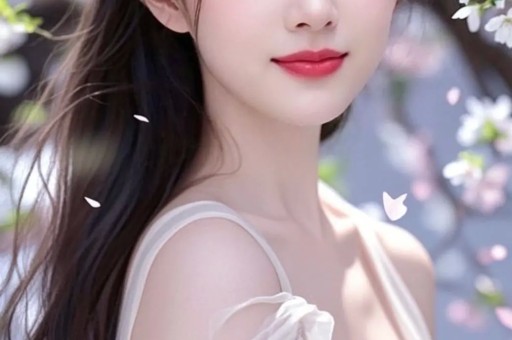 贵圈女明星的疑云