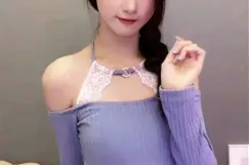 明星大爆料：林俊杰想结婚生子周杰伦赚老婆面子杨紫冲奖冲刺！