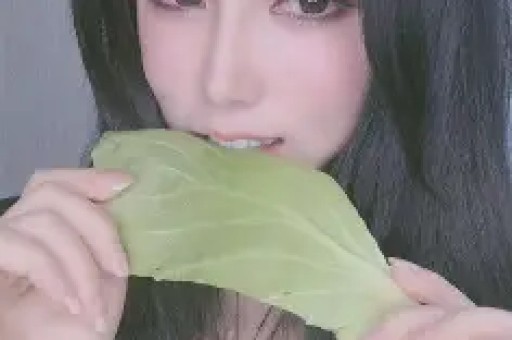进口最新资讯-快科技--科技改变未来