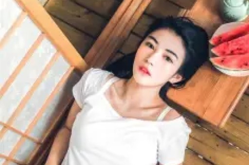 这次玩脱了蒋毅赵樱子贴身热舞引爆已婚事实原配妻子考虑离婚