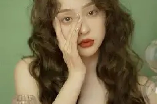 热搜第一！抖音4岁千万粉网红翻车了